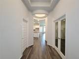 4034 Palmer Meadow Court - Photo 11