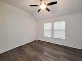 4034 Palmer Meadow Court - Photo 12