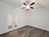 4034 Palmer Meadow Court - Photo 13