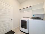 4034 Palmer Meadow Court - Photo 14