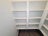 4034 Palmer Meadow Court - Photo 15