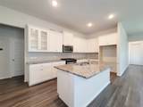 4034 Palmer Meadow Court - Photo 16