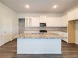 4034 Palmer Meadow Court - Photo 17