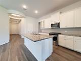 4034 Palmer Meadow Court - Photo 18