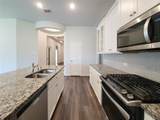 4034 Palmer Meadow Court - Photo 19