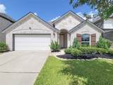 4034 Palmer Meadow Court - Photo 2