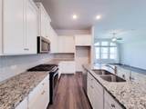4034 Palmer Meadow Court - Photo 20