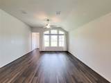 4034 Palmer Meadow Court - Photo 21