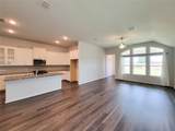 4034 Palmer Meadow Court - Photo 22
