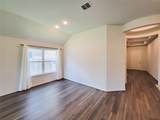 4034 Palmer Meadow Court - Photo 23