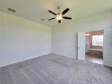 4034 Palmer Meadow Court - Photo 24