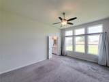 4034 Palmer Meadow Court - Photo 25