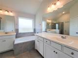 4034 Palmer Meadow Court - Photo 26