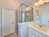 4034 Palmer Meadow Court - Photo 27