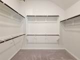 4034 Palmer Meadow Court - Photo 28