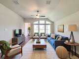 4034 Palmer Meadow Court - Photo 29
