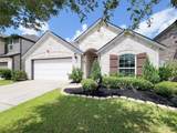4034 Palmer Meadow Court - Photo 3