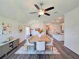 4034 Palmer Meadow Court - Photo 30