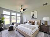 4034 Palmer Meadow Court - Photo 31