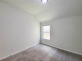 4034 Palmer Meadow Court - Photo 32