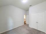 4034 Palmer Meadow Court - Photo 33