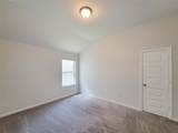 4034 Palmer Meadow Court - Photo 34