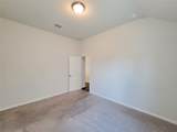 4034 Palmer Meadow Court - Photo 35