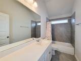 4034 Palmer Meadow Court - Photo 36
