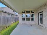 4034 Palmer Meadow Court - Photo 37
