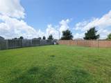 4034 Palmer Meadow Court - Photo 38