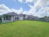 4034 Palmer Meadow Court - Photo 39