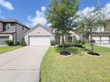 4034 Palmer Meadow Court - Photo 4
