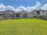 4034 Palmer Meadow Court - Photo 40
