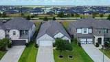 4034 Palmer Meadow Court - Photo 42