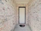 4034 Palmer Meadow Court - Photo 5