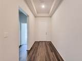 4034 Palmer Meadow Court - Photo 6