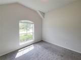 4034 Palmer Meadow Court - Photo 7