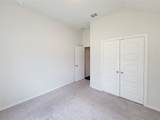4034 Palmer Meadow Court - Photo 8