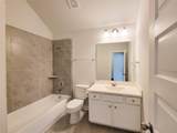 4034 Palmer Meadow Court - Photo 9