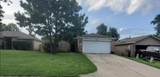 815 Katydid Ct - Photo 1