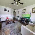 815 Katydid Ct - Photo 2