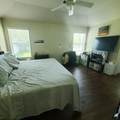 815 Katydid Ct - Photo 4