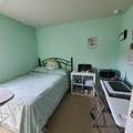 815 Katydid Ct - Photo 5