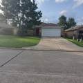 815 Katydid Ct - Photo 6
