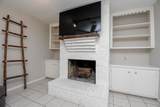 1915 Avenue B - Photo 10