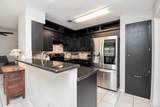 1915 Avenue B - Photo 11