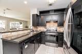 1915 Avenue B - Photo 12