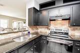 1915 Avenue B - Photo 13