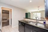 1915 Avenue B - Photo 14