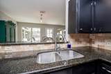 1915 Avenue B - Photo 15